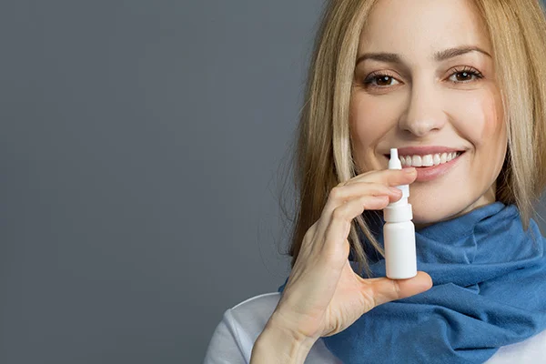 Ketamine Therapy for Depression