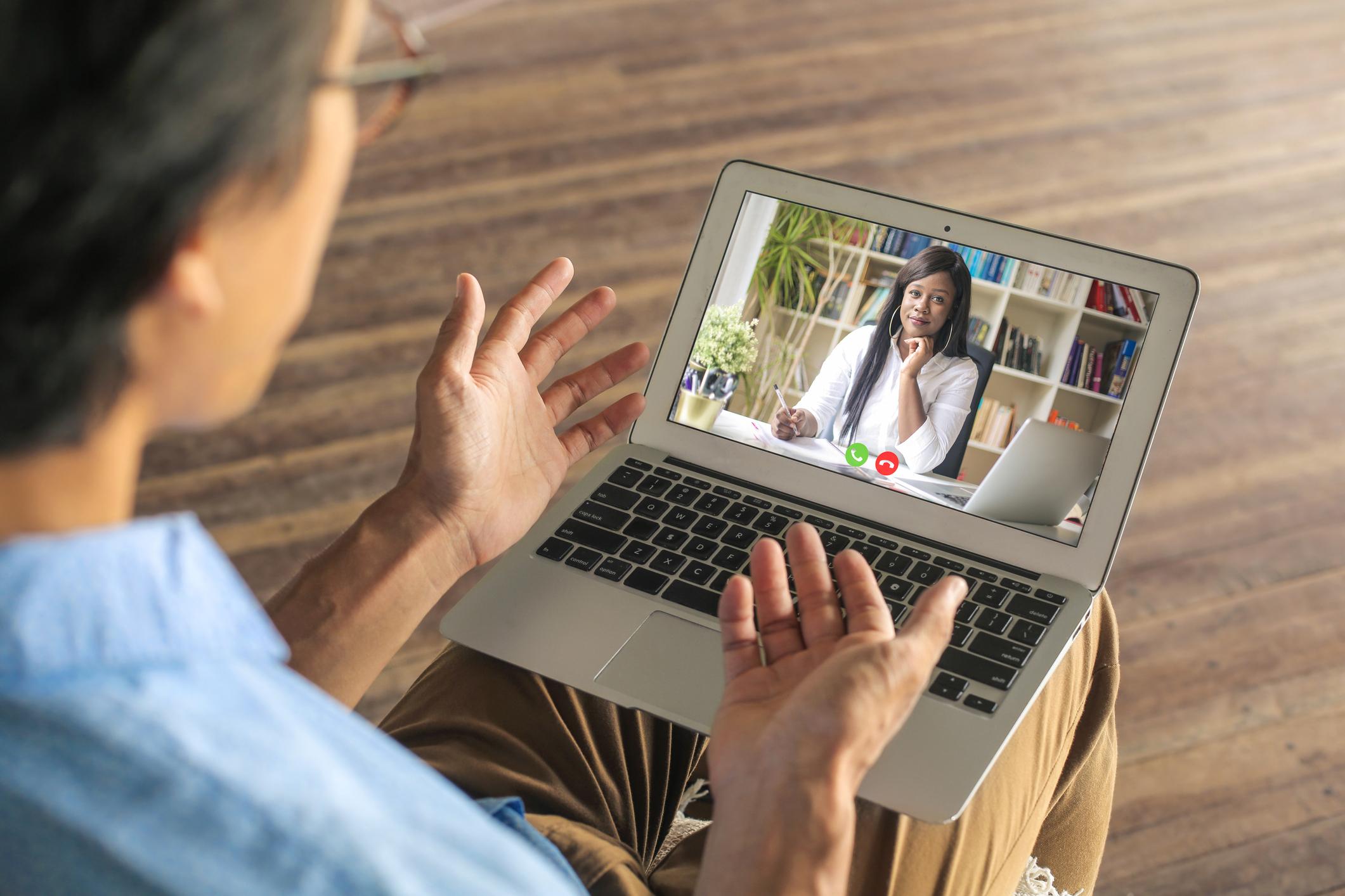 Best At-Home Ketamine Treatment: A Convenient Approach to Mental Health Care