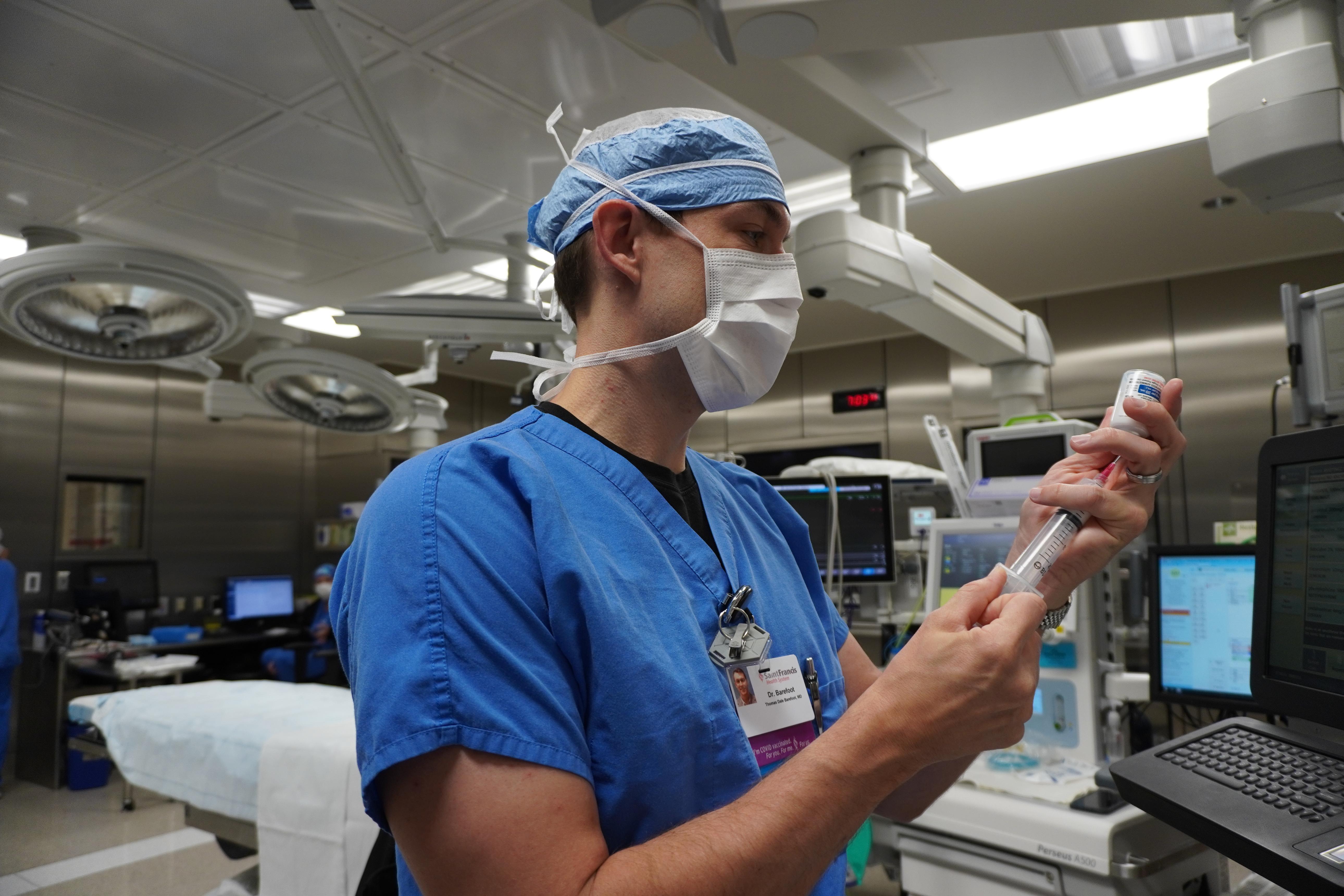 Ketamine HCl Powder: Medical Uses, How It Works, and Important Safety Information