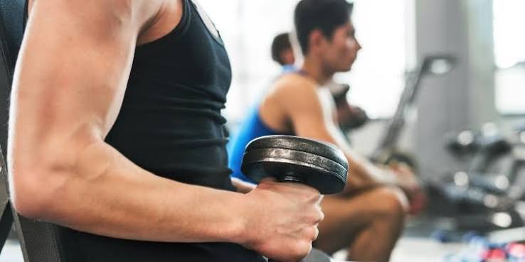 IGF-1 LR3 Before and After: What Results Can You Realistically Expect?