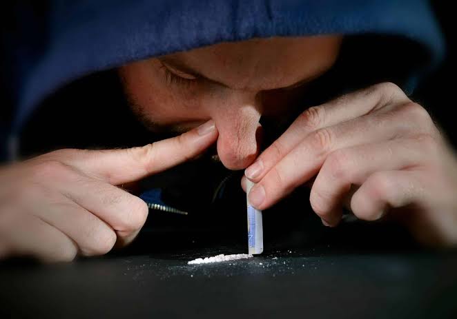 Can You Snort Ketamine? Understanding the Risks, Effects, and Medical Uses