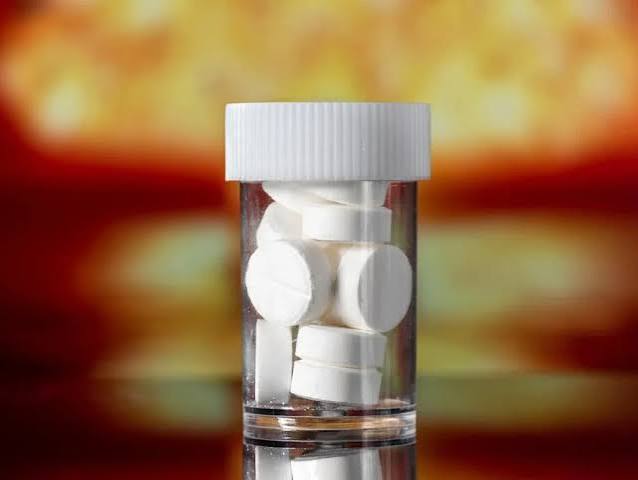 Buy Ketamine Troches in Salisbury, MD