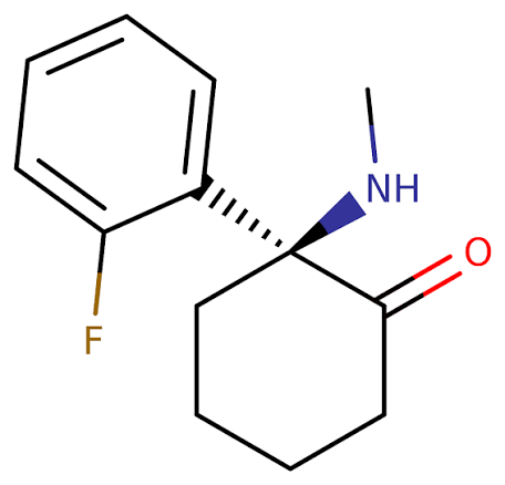 2f DCK Psychonautwiki