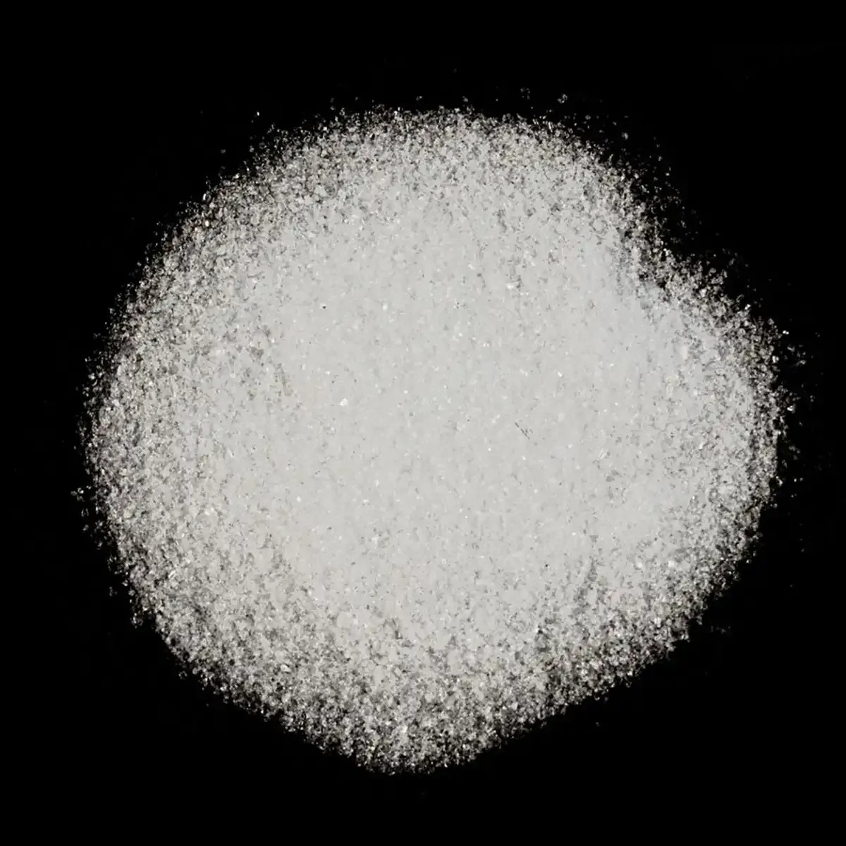 Ketamine Powder