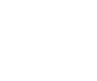 Ketamine Sourcing