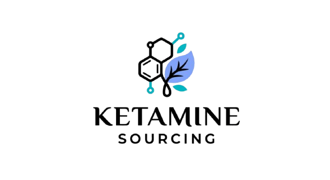 Ketamine Sourcing